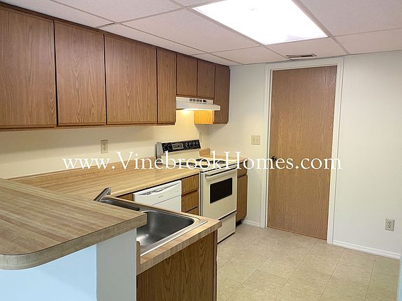 4th image of 6368 Appleseed Pl