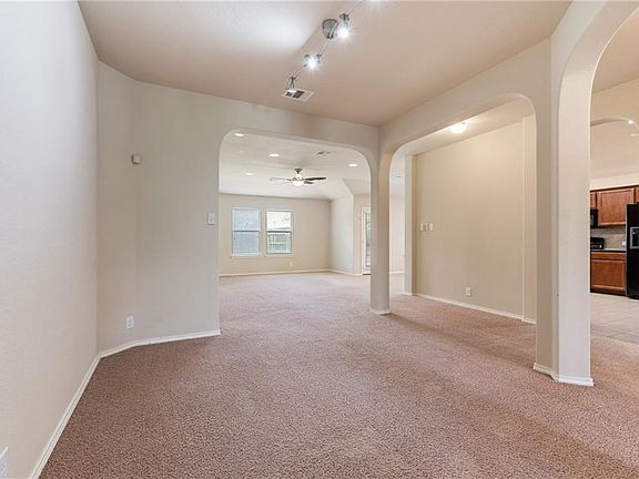 5th image of 1520 Tranquility Ln
