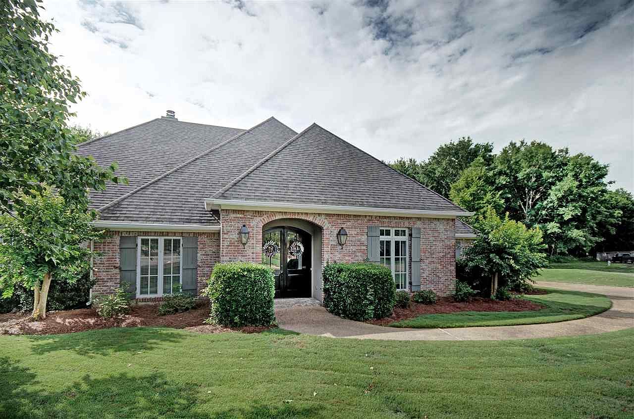169 Woodsong Way, Madison, MS 39110 Zillow