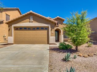 33271 N Slate Creek Dr, San Tan Valley, AZ 85143