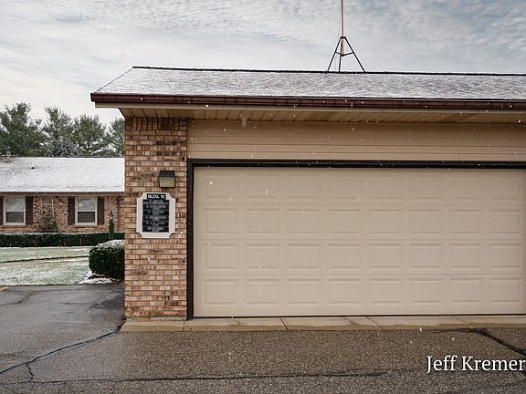 3rd image of 6726 N Wentward Ct #79