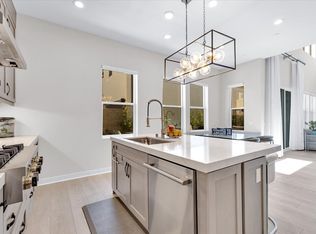 160 Brackens, Lake Forest, CA 92630