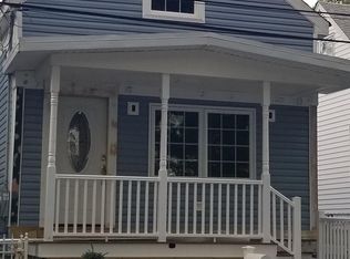 362 Myrtle St, Perth Amboy, NJ 08861