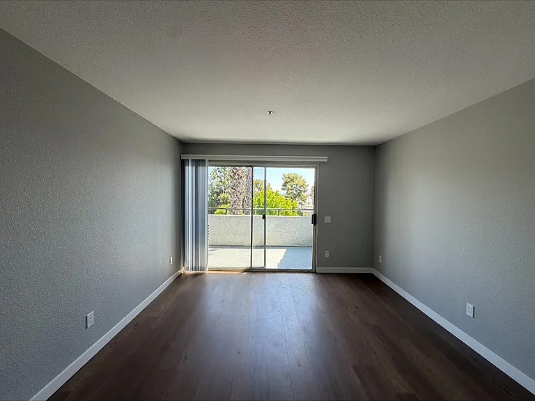 The Grand Costa Mesa — Photo 81