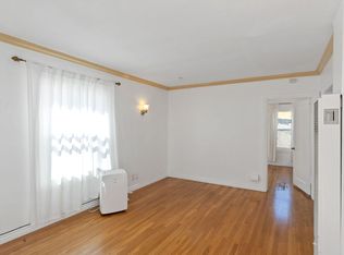 1331 Masselin Ave #1/2, Los Angeles, CA 90019