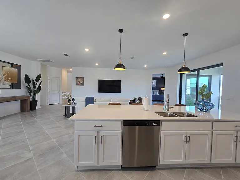 5552 Summit Pointe Cir #103 — Photo 12