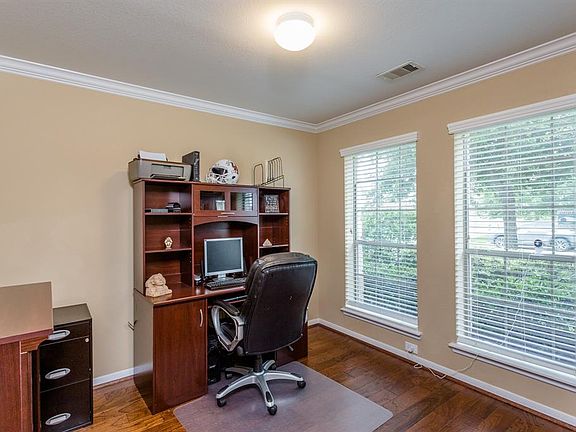 4th image of 13113 Trail Manor Dr