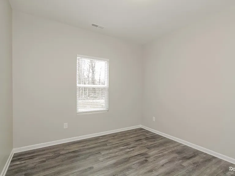 4420 Mountain Island Dr — Photo 14