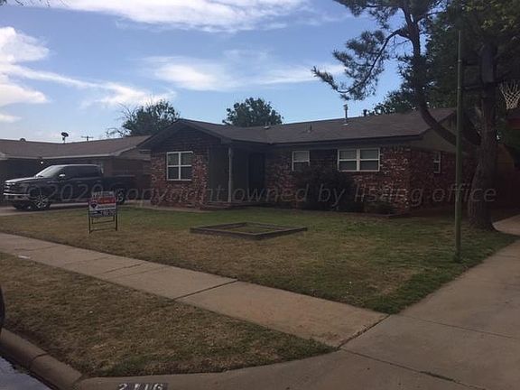 4th image of 2120 N Christy St