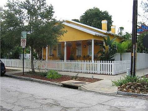 1st image of 1701 E 5th Ave