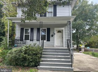 4801 Somerset Rd, Riverdale, MD 20737