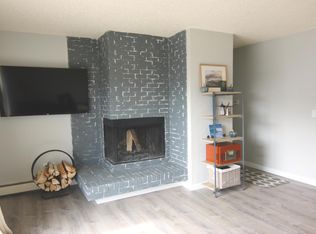 1576 Latouche St #2, Anchorage, AK 99501