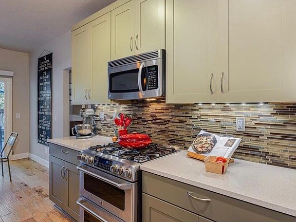 2nd image of 535 Danby Ct