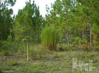 4020 Red Oak Rd, Leland, NC 28451