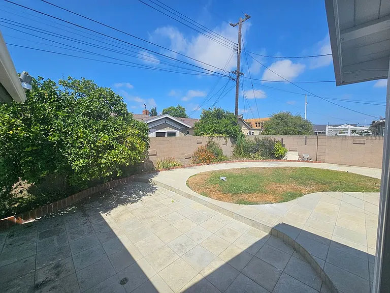 5091 Quail Cir — Photo 24