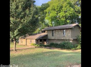 2305 Highway 276, Dewitt, AR 72042