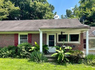 6751 Navy Rd, Millington, TN 38053