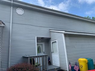 274 Nittany Ct, Mount Pocono, PA 18344