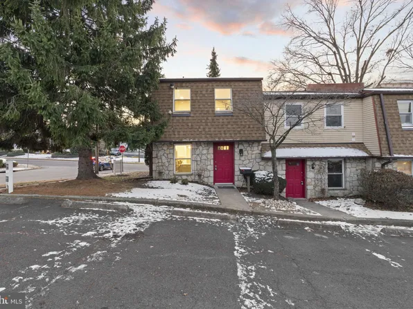 106 Susan Dr Suite 1, Elkins Park, PA 19027