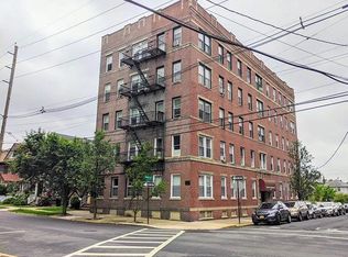 7812 Hudson Ave APT E3, North Bergen, NJ 07047