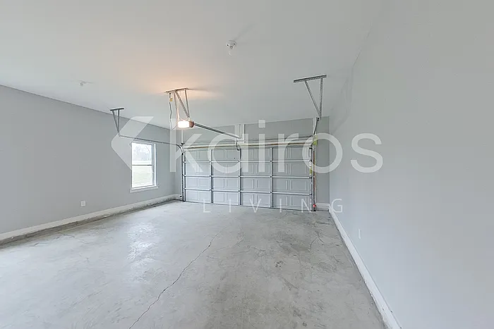 1515 New Prospect Rd — Photo 20
