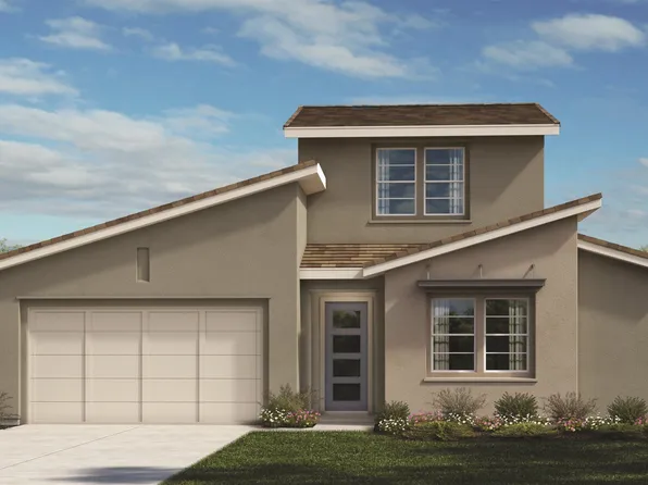 198 Commodore Dr Homesite 378, Verdi, NV 89439