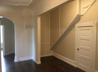 405 W 5th St APT 3, Reno, NV 89503