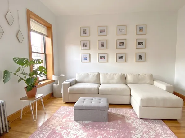 106 Steuben Street image 1 of 3
