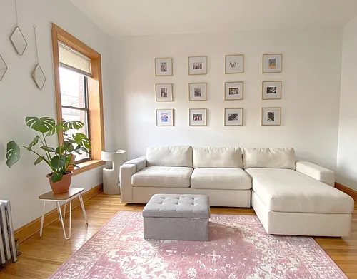 106 Steuben St #2R Photo 1