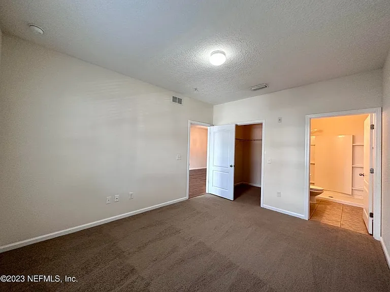 4908 Key Lime Dr #107 — Photo 10
