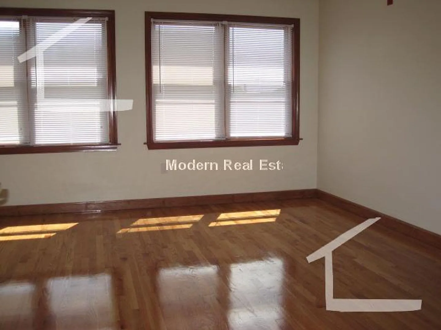 106 Allston St #5E Boston MA 02134 — Photo 3