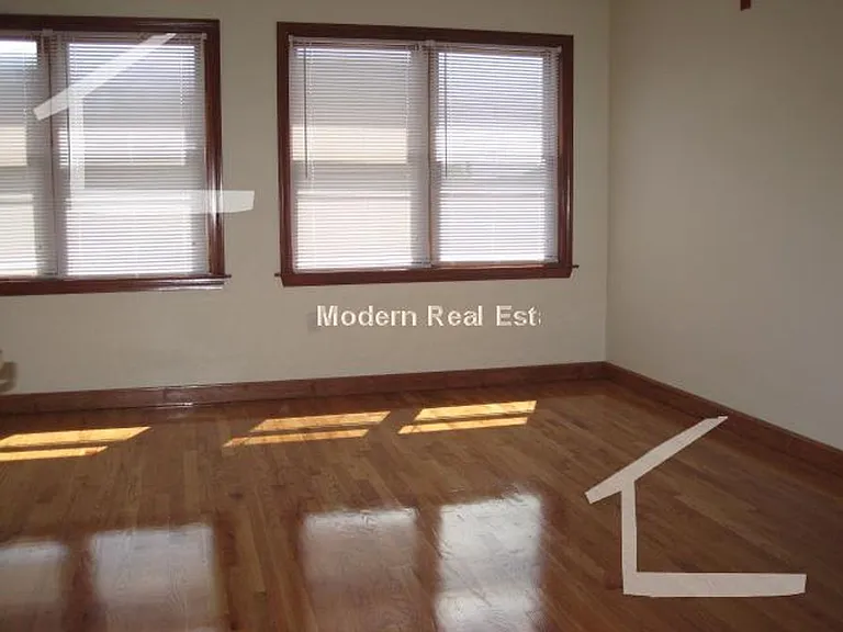 106 Allston St #3 — Photo 3