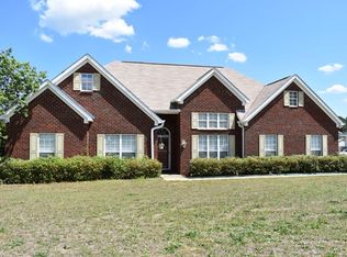 2020 Cutler Ct, Macon, GA 31216