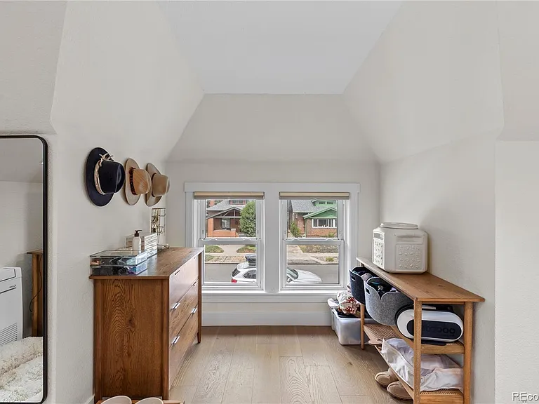 1584 S Sherman St — Photo 39