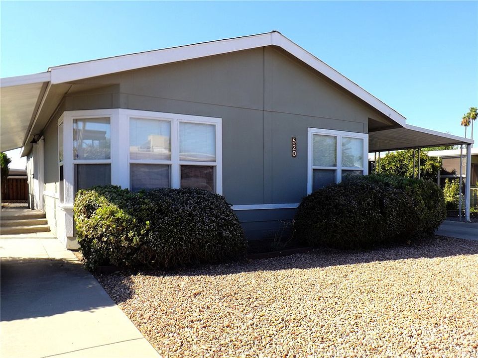 1st image of 520 Santa Clara Cir