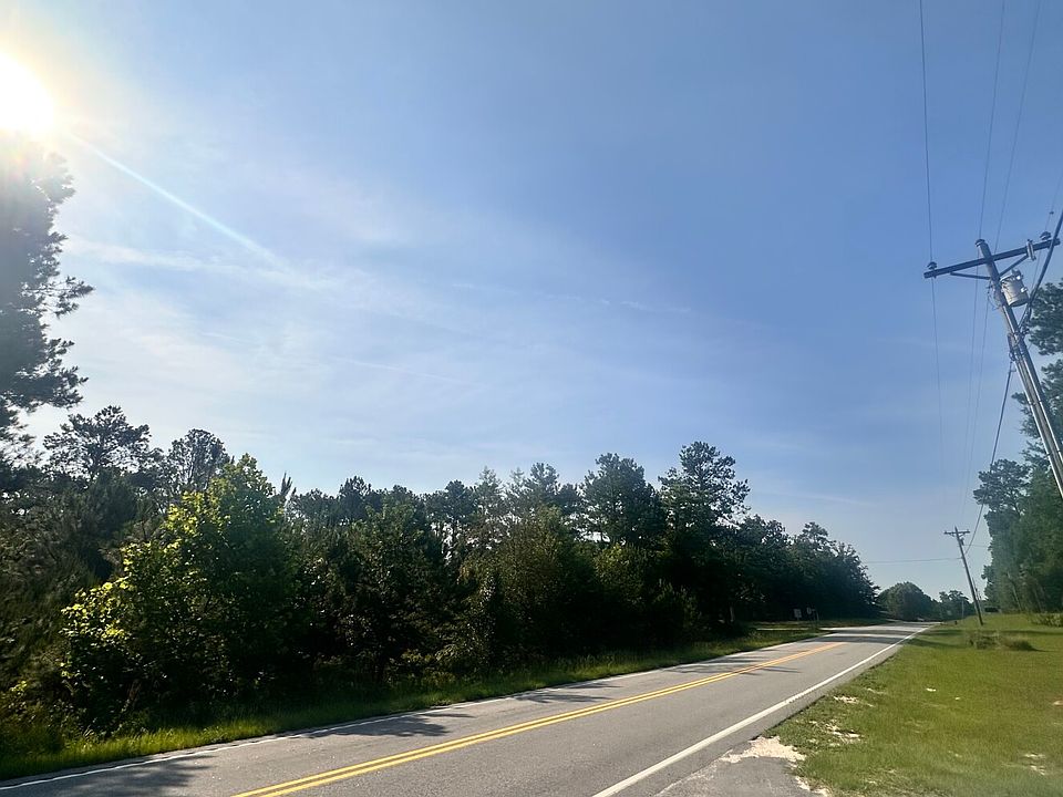 1st image of 190 Watts Hill Rd