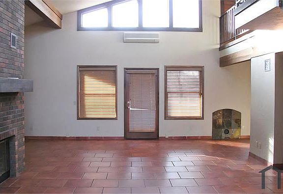 2nd image of 2550 W Love Ln