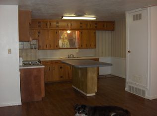 7749 Portwood Rd, Azle, TX 76020