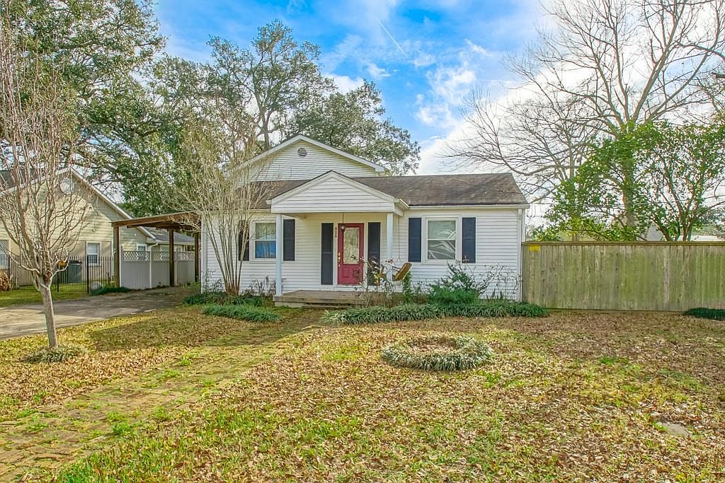 525 Stewart Ave, River Ridge, LA 70123 MLS 2378324 Zillow