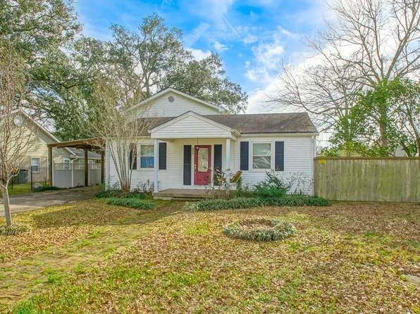 525 Stewart Ave, River Ridge, LA 70123