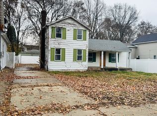 611 N Sterling St, Streator, IL 61364