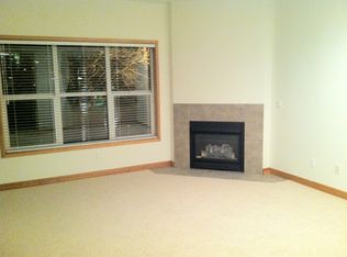 400 W 8th St UNIT 212W, Vancouver, WA
