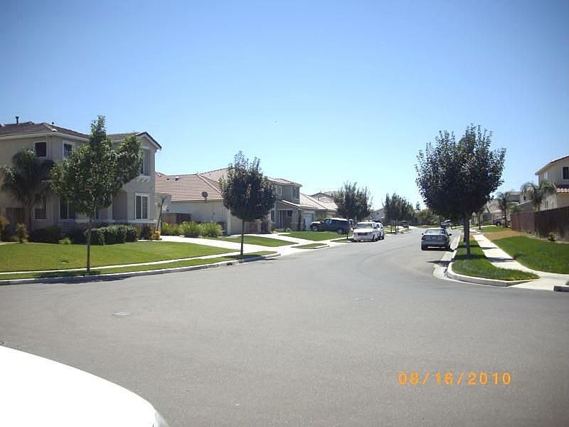 StreetView