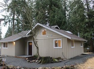 17526 119th Pl NE, Arlington, WA 98223