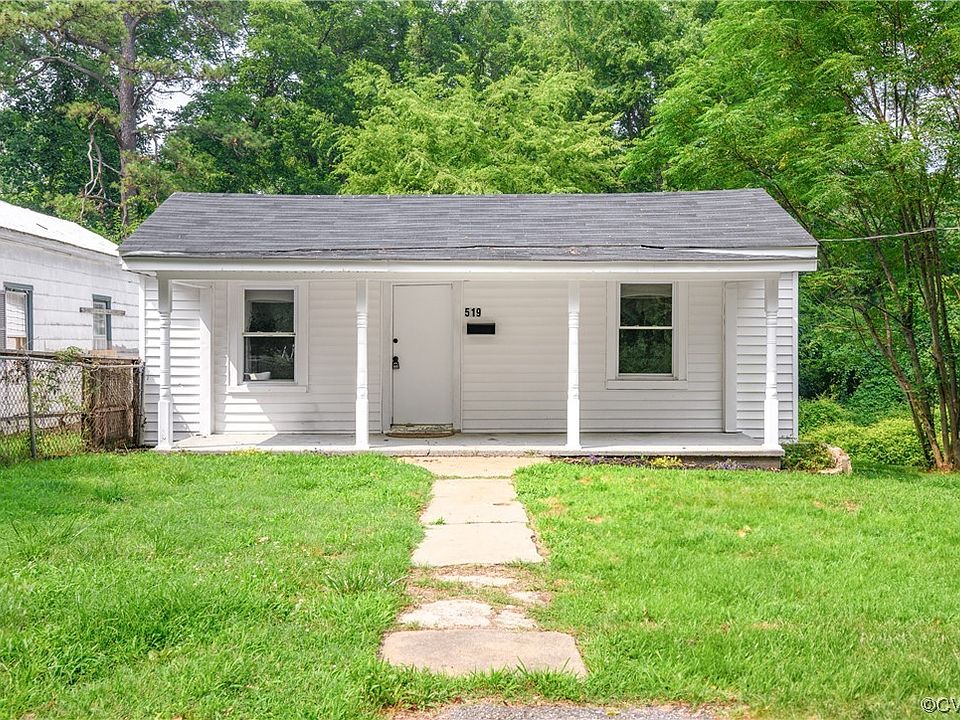 1st image of 519 Greensville Ave