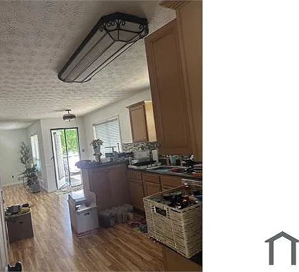 1408 Windy Ridge Ct SE