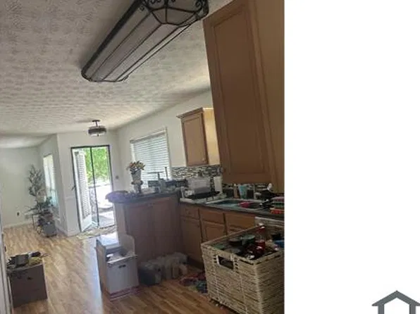 1408 Windy Ridge Ct SE, Conyers, GA 30013