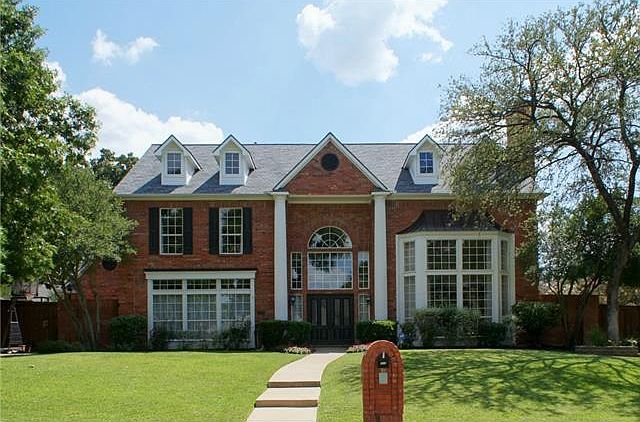 1st image of 808 Timbercrest Ct