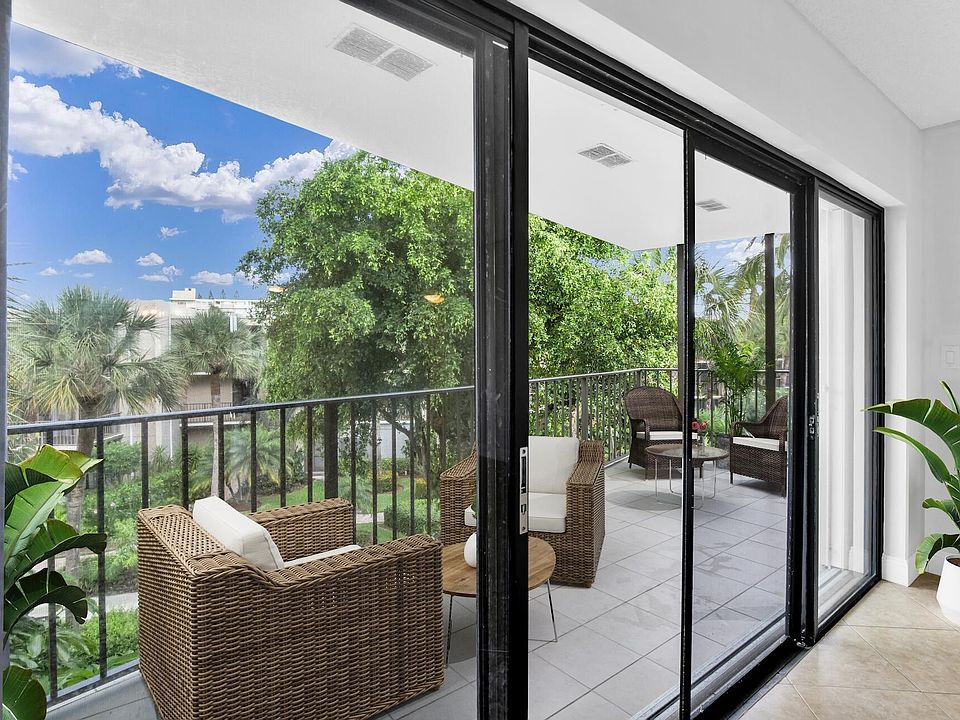 1st image of 3605 S Ocean Boulevard #325