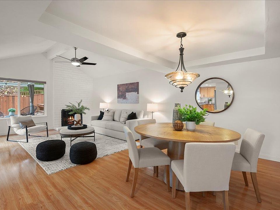 16973 Helene Ln, Morgan Hill, CA 95037 | Zillow